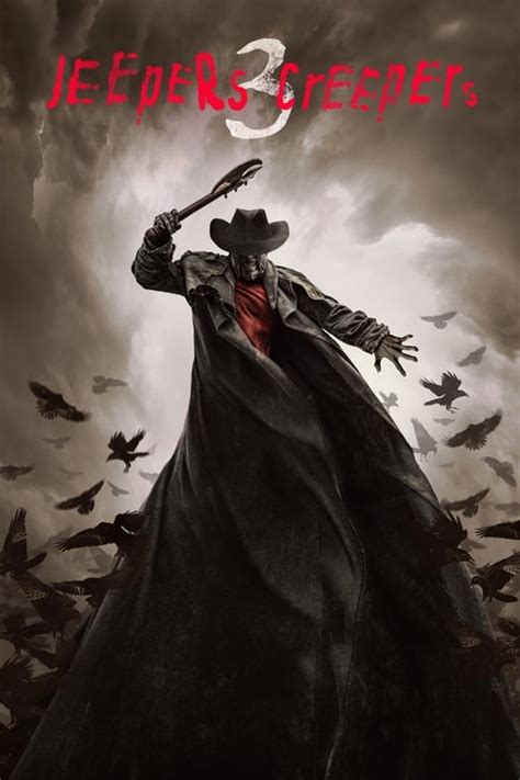 jeepers creepers streaming vf gratuit
